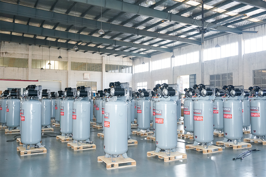 ЯНЧЭН ГУДЛАРК ИНТЕРНЕШНЛ ТРЕЙД КОРП.,ЛТД.