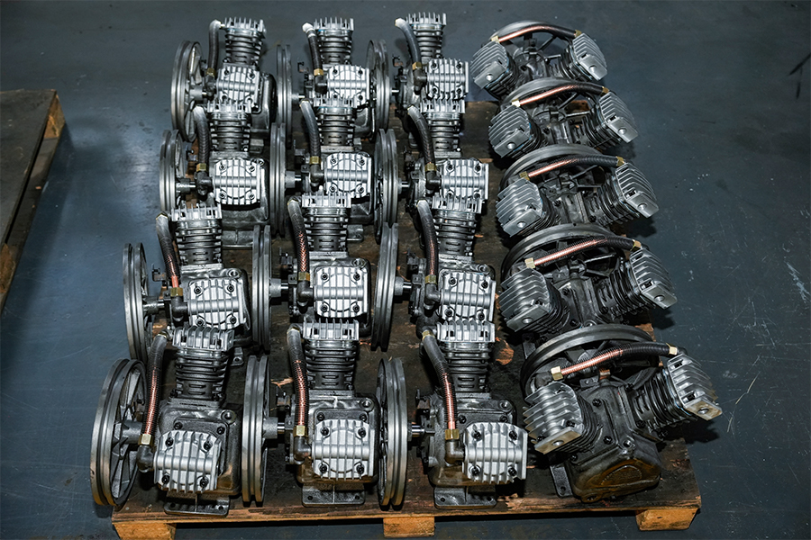 ЯНЧЭН ГУДЛАРК ИНТЕРНЕШНЛ ТРЕЙД КОРП.,ЛТД.