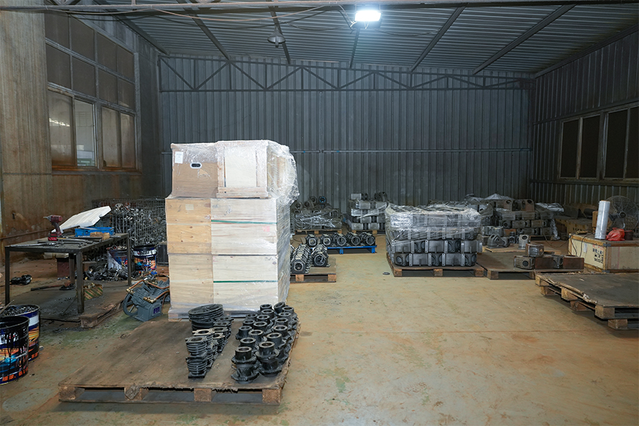 ЯНЧЭН ГУДЛАРК ИНТЕРНЕШНЛ ТРЕЙД КОРП.,ЛТД.