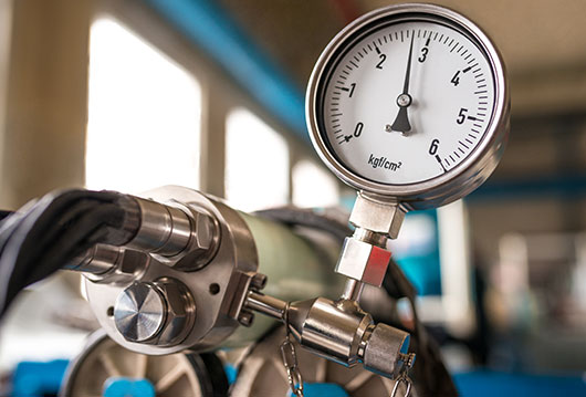 Solar Power Containers for Общее машиностроение