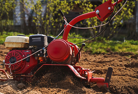 Solar Power Containers for Сельскохозяйственный