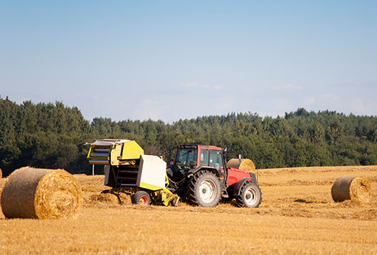 Solar Power Containers for Сельскохозяйственный