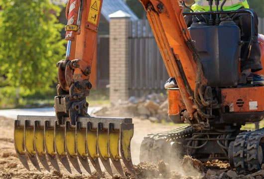 Solar Power Containers for Строительство