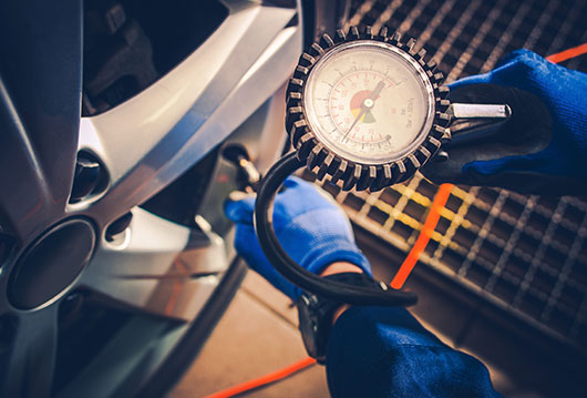 Solar Power Containers for Общее машиностроение