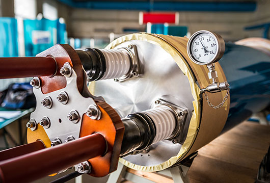 Solar Power Containers for Общее машиностроение