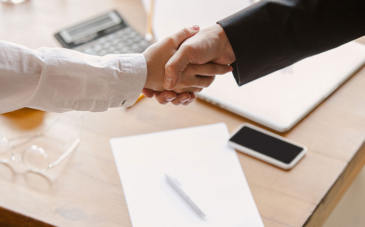 ЯНЧЭН ГУДЛАРК ИНТЕРНЕШНЛ ТРЕЙД КОРП.,ЛТД.