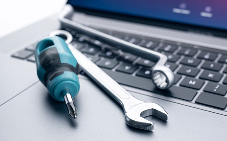 ЯНЧЭН ГУДЛАРК ИНТЕРНЕШНЛ ТРЕЙД КОРП.,ЛТД.