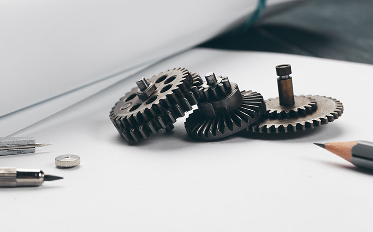 ЯНЧЭН ГУДЛАРК ИНТЕРНЕШНЛ ТРЕЙД КОРП.,ЛТД.