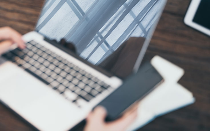 ЯНЧЭН ГУДЛАРК ИНТЕРНЕШНЛ ТРЕЙД КОРП.,ЛТД.